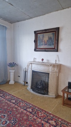 Продам дворівневу квартиру в Обухові - фото 1