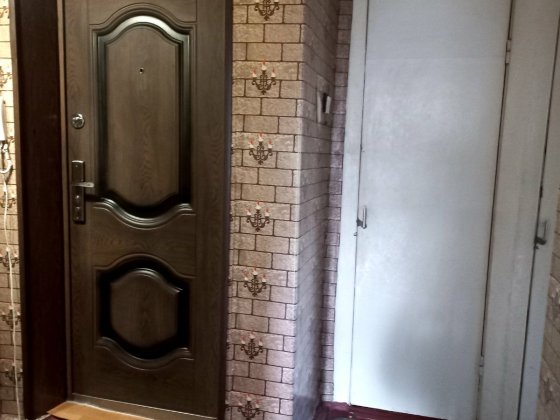 Ан продам 3х к кв рн центр /Цветочный/