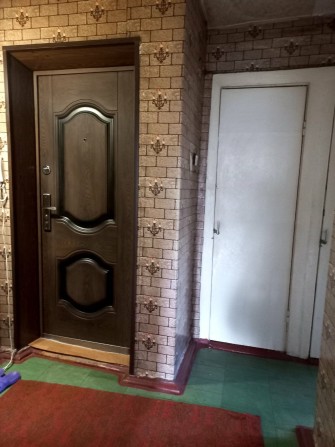 Ан продам 3х к кв рн центр /Цветочный/ - фото 1