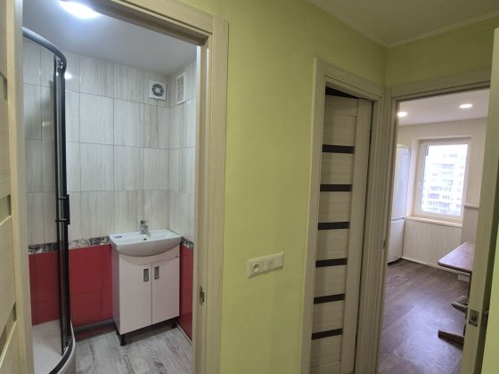 Продам квартиру город Самар Самар