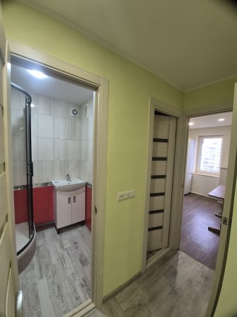 Продам квартиру город Самар - фото 1