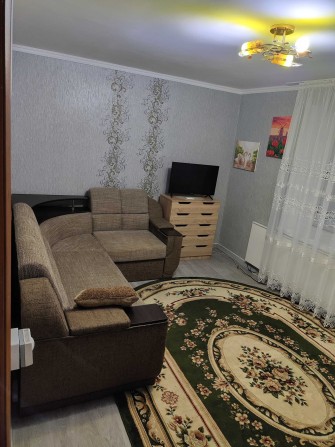 АН Продається 2х к квартира, ПЗТО. - фото 1