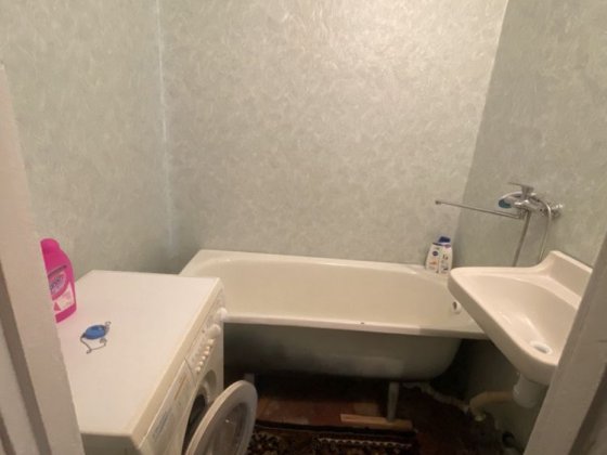 Продам 2-х кімнатну квартиру