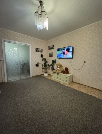 Продам 2х комнатную квартиру - фото 1