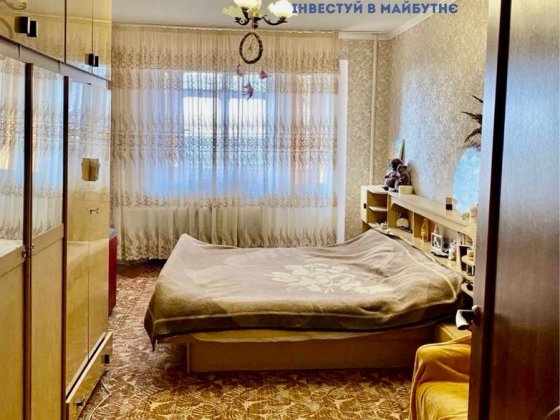 Продам 3х ком.м. Самар Самар