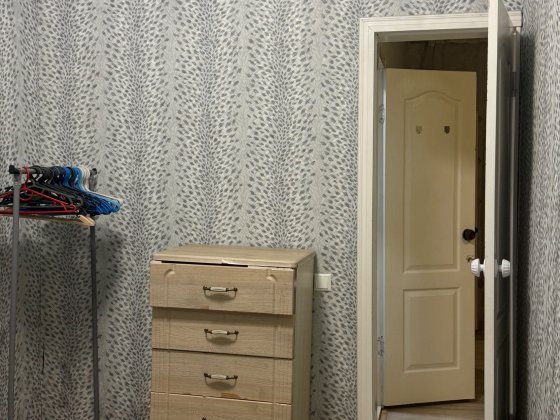 Продам квартиру ! Прилуки