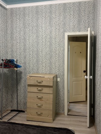 Продам квартиру ! - фото 1