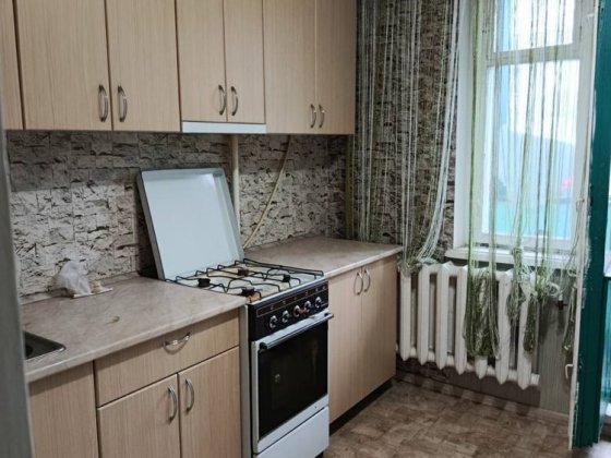 АН Продам 3 комнатную квартиру в Павлограде