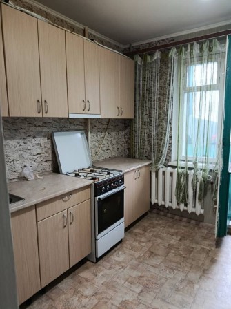 АН Продам 3 комнатную квартиру в Павлограде - фото 1