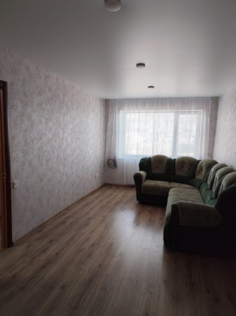 ТЕРМІНОВО 2х кімнатна квартира з індивідуальним опаленням - фото 1