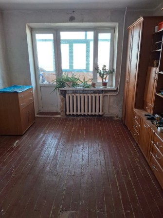 Продаю 1-ком квартиру на ПЗТО от собственника - фото 1