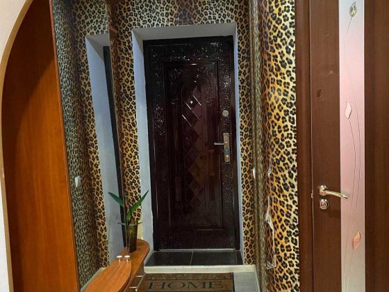 Продам 2-кімнатну квартиру Прилуки