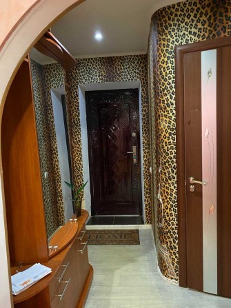 Продам 2-кімнатну квартиру - фото 1