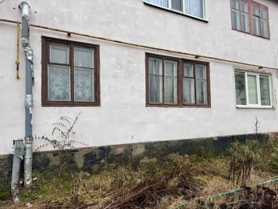 Продається бюджетна квартира біля 13 школи Прилуки