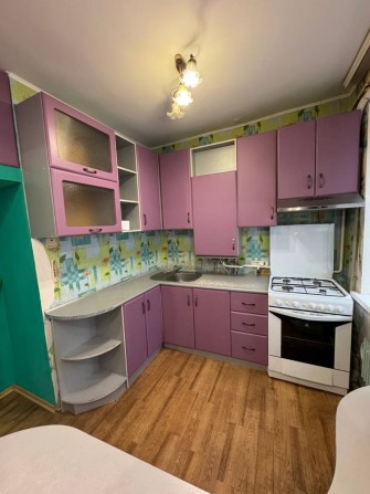 Продаж 2-кімнатної квартири в  м. Прилуки (район Рокитне) - фото 1