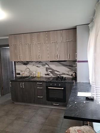 Продам квартиру по вулиці Леонтовича - фото 1