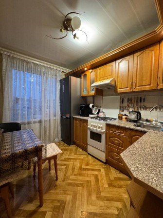 У продажу 2х кім. квартира, м. Самар, рн Сільпо - фото 1