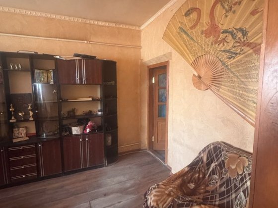 Продаж 2-х р-н педколеджу Прилуки