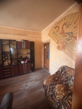 Продаж 2-х р-н педколеджу - фото 1