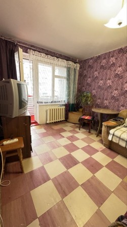 2-х кім квартира - фото 1