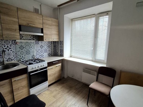 Продам  1 комнатную квартиру  в центре Самар