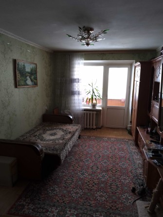 Квартира 2-х кімнатна - фото 1