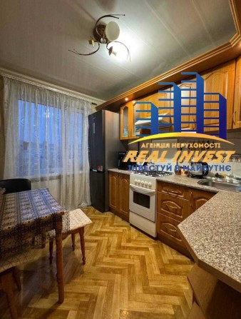 Квартира 2-х кімнатна центр - фото 1