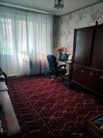 Квартира ПЗТО тепла - фото 1