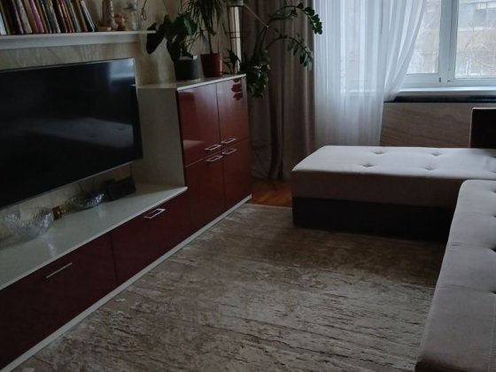 Продам 2 к квартиру на ПЗТО