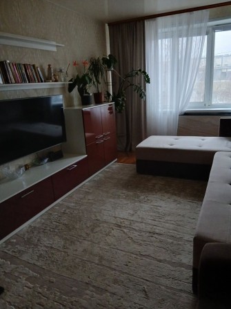 Продам 2 к квартиру на ПЗТО - фото 1