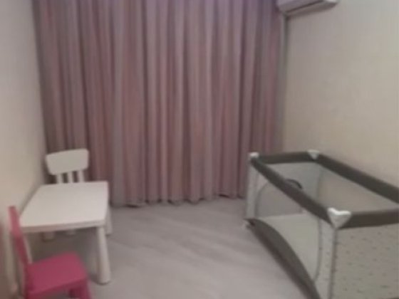 Продається двокімнатна квартира в місті Павлоград