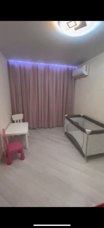 Продається двокімнатна квартира в місті Павлоград - фото 1