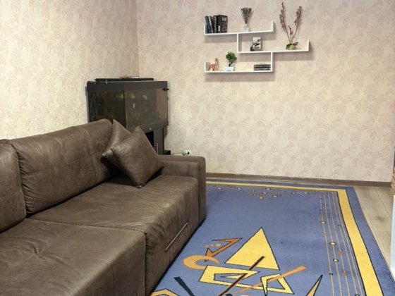 Продається квартира район Бама Прилуки