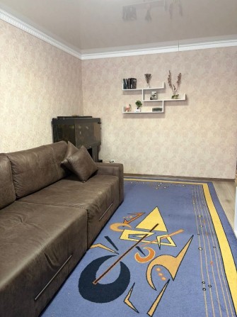 Продається квартира район Бама - фото 1