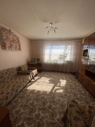 Продам 2х комнатную квартиру - фото 1