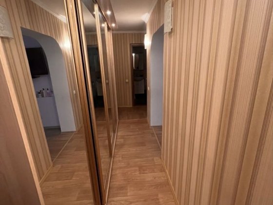 2-х кімнатна квартира продаж від ВЛАСНИКА Самар