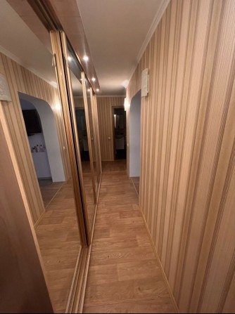 2-х кімнатна квартира продаж від ВЛАСНИКА - фото 1