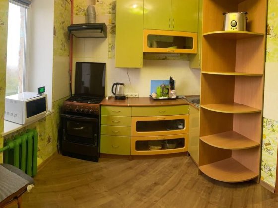 Продається квартира р-н Бам 2 кімнатна Прилуки