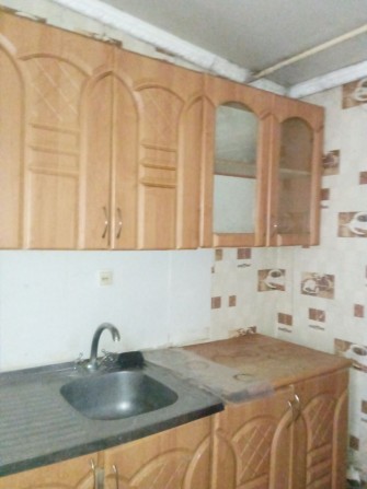 Однокімнатна квартира - фото 1