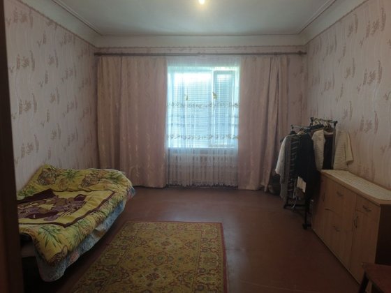 Продаж квартири 3-х вм12 Прилуки