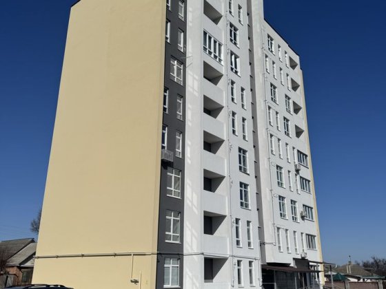 Продам квартиру ! Прилуки