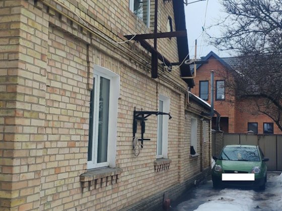 Продажа- частина будинку- Ірпінь - 81.000 $ Ірпінь