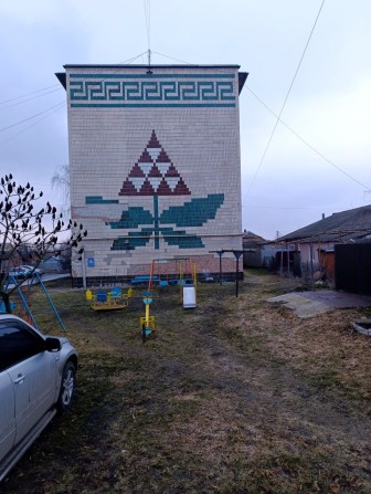 Продам однокімнатну квартиру - фото 1