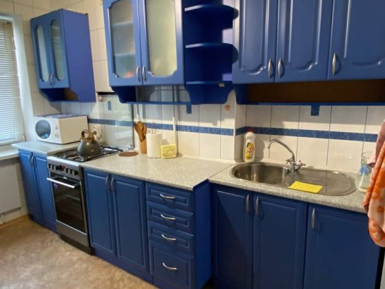 Продам 3-х Чешку! Возможная продажа по программе Е-Оселя ,сертификат. Самар