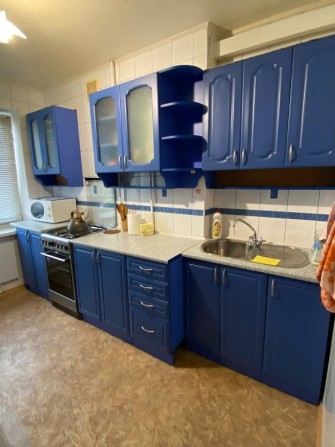 Продам 3-х Чешку! Возможная продажа по программе Е-Оселя ,сертификат. - фото 1