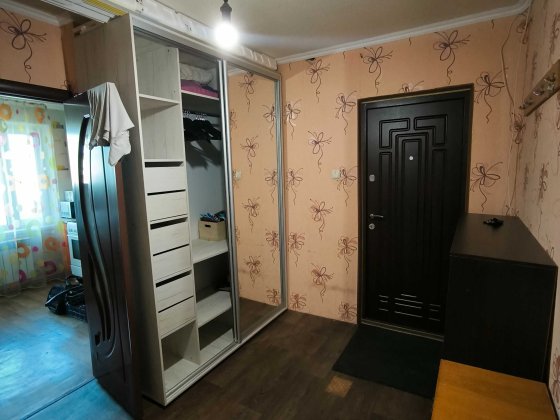 Продам 2х кімнатну квартиру ПЗТО від ХОЗЯЇНА