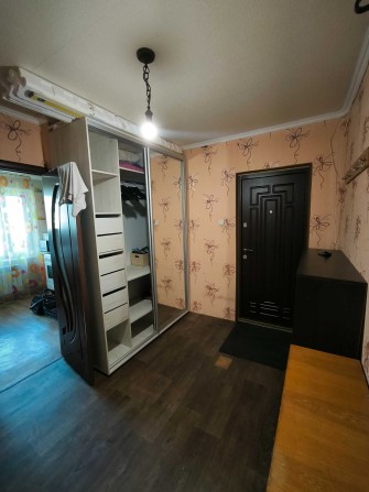 Продам 2х кімнатну квартиру ПЗТО від ХОЗЯЇНА - фото 1