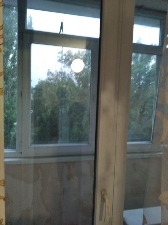 Продаю 2-х кім.квартиру - фото 1