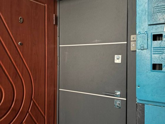 Продається в Павлограді