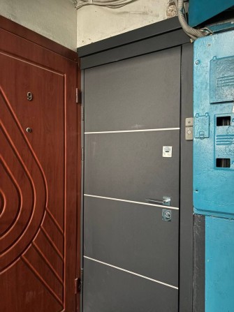 Продається в Павлограді - фото 1